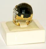 Haga click para ampliar la imagen